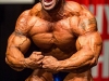 Sergio-Oliva-Jr.10-819x1024