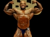 Sergio-Oliva-Jr.13