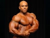 sergio-oliva-jr-full-transformation-header-1068x566