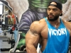 sergio-oliva-jr