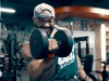 sergio-oliva-junior15