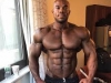 sergio-oliva-junior2