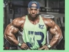 sergio-oliva-junior4