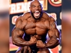 sergio-oliva-junior5