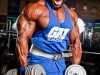 sergio-oliva-junior53