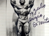 sergio-oliva