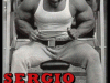 sergio_oliva