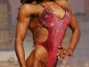 arnold2007-womenfigurepre028