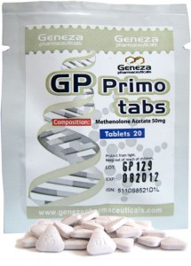 GP_Primotabs