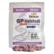 gp-halotest-halotestin-85