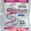 gp-methan-10-dianabol-86