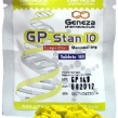 gp-stan-10-winstrol-tabs-91