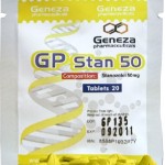 gp-stan-50