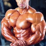 kevinlevrone