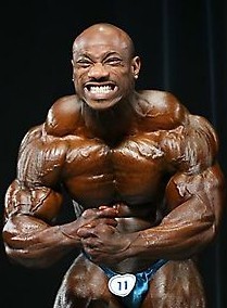 dexter-jackson-mr-olympia-2008-5