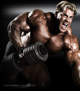 Buying Anabolic Steroids