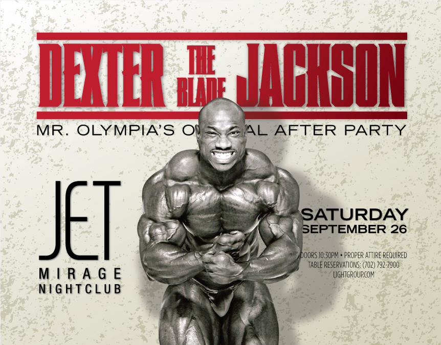 jet_dexter_flyer09