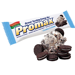 promax-bar-cookies