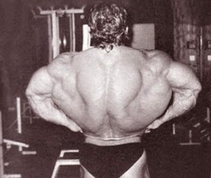 Dorian-Yates-back