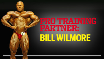 bill-wilmore