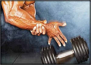 bodybuilding-tendinitis