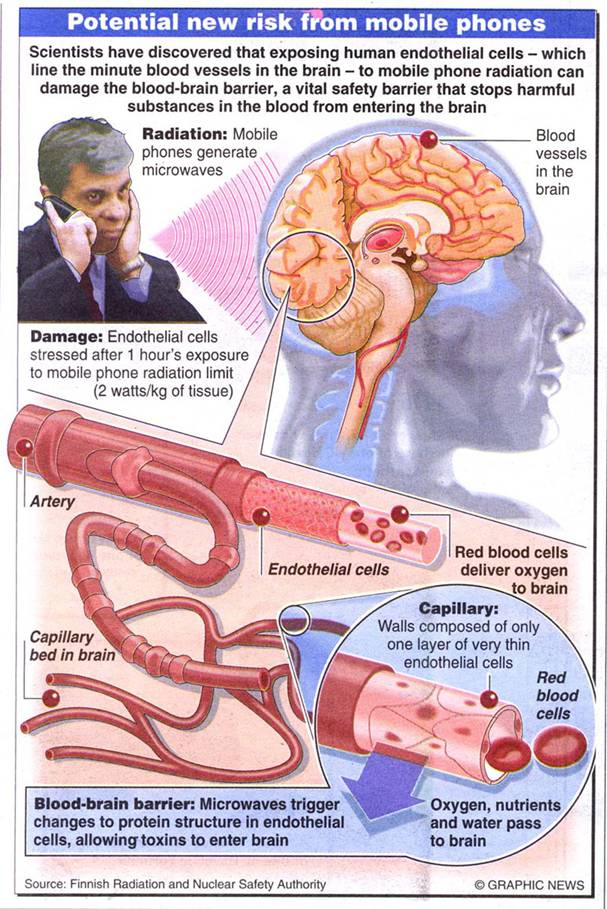 mobile-phones-risk