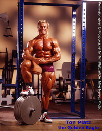 tom-platz-golden-eagle