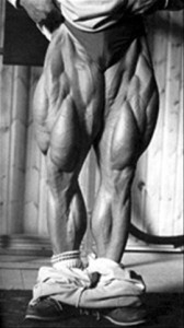 tom-platz