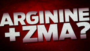 arginine-zma