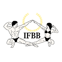 ifbb-logo
