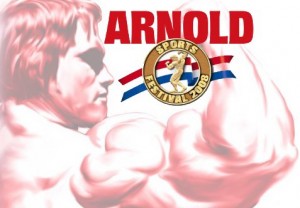 arnold-classic