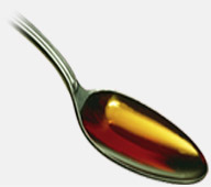 cod-liver-oil