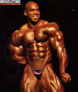 flex-wheeler-1999