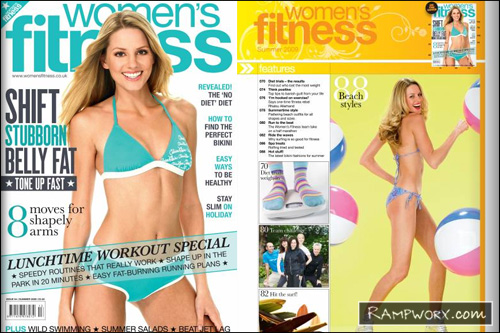 jenna-womens-fitness2