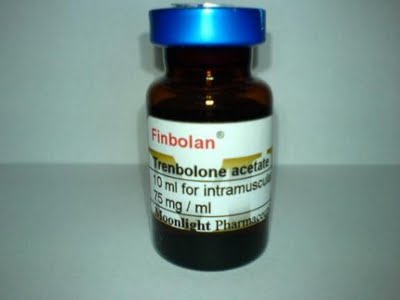 moonlight pharmacy-finbolan