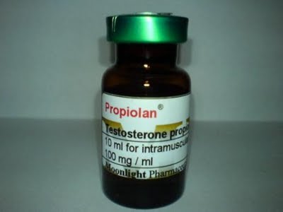 propiolan