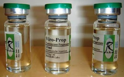 viroprop