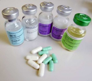 How to buy steroids online