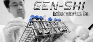 Gen-Shi Labs