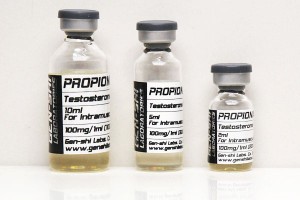 gen-shi_propionat