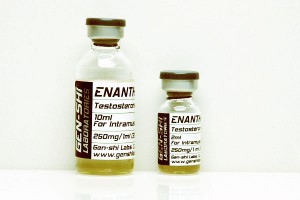 genshi-enanthat