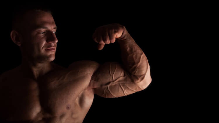 Anabolic Steroids for Beginners