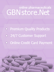 GBN Store Reviews