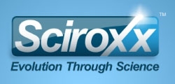 Sciroxx Online