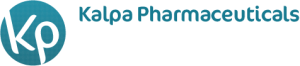 Kalpa Pharmaceuticals Reviews