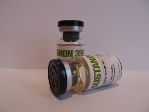 dragon pharma sustanon 350 photo