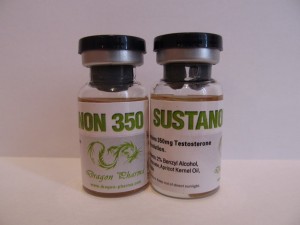 dragon pharma sustanon 350 steroids cycles