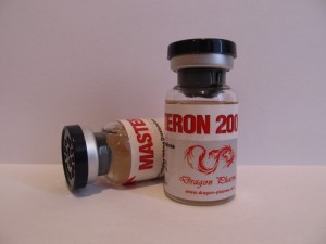 mast 200 dragon pharma