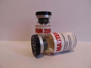 masteron 200 dragon pharma photo