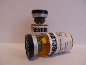 trenbolone 200 dragon pharma picture